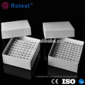 1.8ml/2ml paper cryogenic tube box